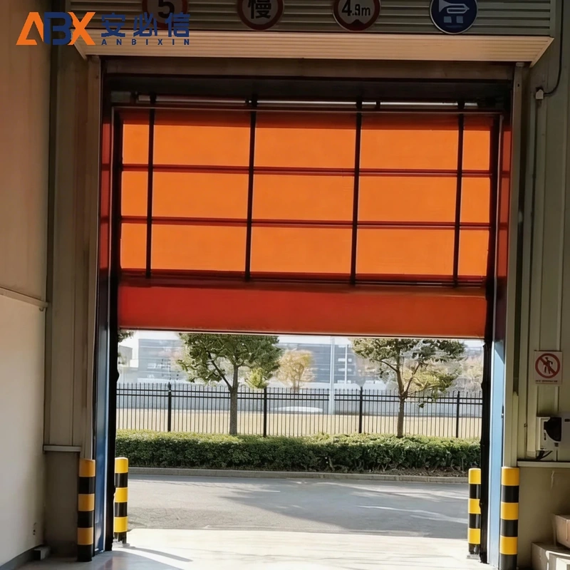 临夏回族自治州伸缩式卸货平台