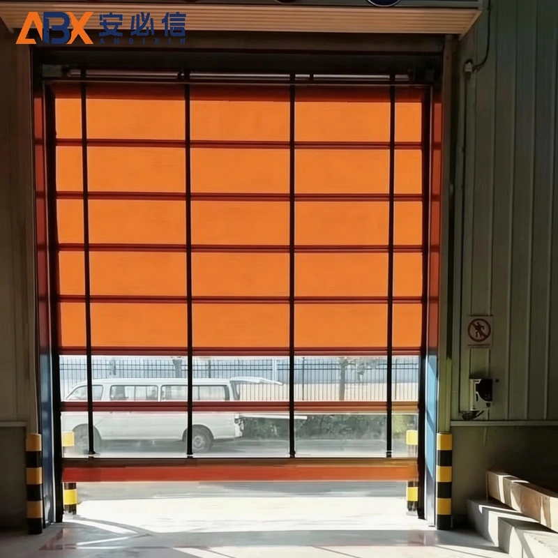 临夏回族自治州机械式门封